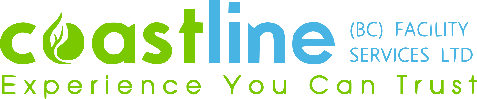 Coastline BC Facility Services