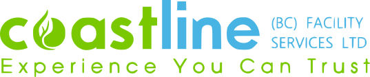 Coastline Facility Services
