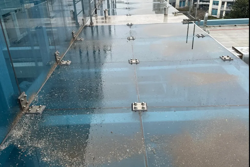 exterior-glass-cleaning-before