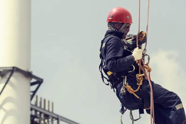 shutterstock_596897561-1